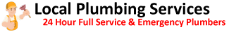 East Lincoln MS 24 Hour Plumbers